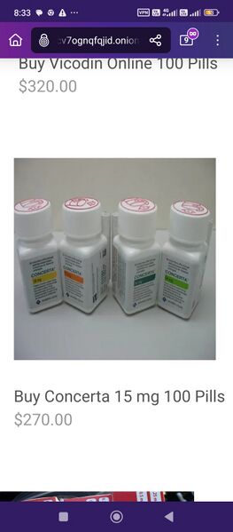 File:Opiáty.jpeg