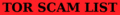 Thumbnail for version as of 23:31, 1 August 2021
